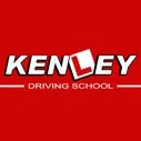 Kenley Driving School, Lessons in Dover, Folkestone 639134 Image 1